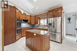 271 WINDHAM RD 14 | Simcoe Ontario | Slide Image Seven