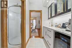 271 WINDHAM RD 14 | Simcoe Ontario | Slide Image Fifteen