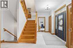 271 WINDHAM RD 14 | Simcoe Ontario | Slide Image Twenty-two