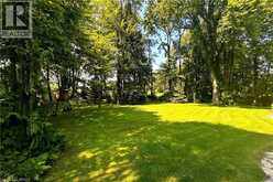 271 WINDHAM RD 14 | Simcoe Ontario | Slide Image Thirty-five