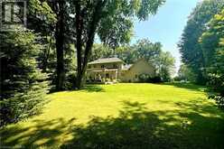 271 WINDHAM RD 14 | Simcoe Ontario | Slide Image Thirty-seven