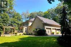 271 WINDHAM RD 14 | Simcoe Ontario | Slide Image Thirty-eight