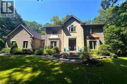 271 WINDHAM RD 14 | Simcoe Ontario | Slide Image Three