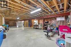271 WINDHAM RD 14 | Simcoe Ontario | Slide Image Forty