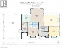 271 WINDHAM RD 14 | Simcoe Ontario | Slide Image Forty-one
