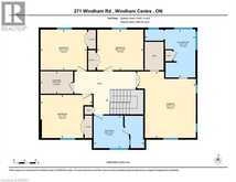 271 WINDHAM RD 14 | Simcoe Ontario | Slide Image Forty-two