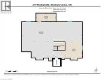271 WINDHAM RD 14 | Simcoe Ontario | Slide Image Forty-three