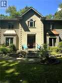 271 WINDHAM RD 14 | Simcoe Ontario | Slide Image Four