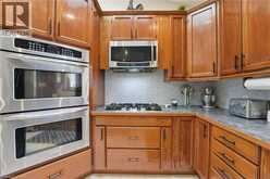 271 WINDHAM RD 14 | Simcoe Ontario | Slide Image Eight