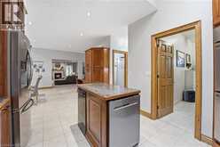 271 WINDHAM RD 14 | Simcoe Ontario | Slide Image Nine