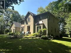 271 WINDHAM RD 14 Simcoe Ontario, N3Y 4K6