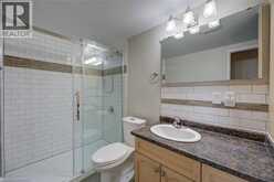 640 WEST Street Unit# 909 | Brantford Ontario | Slide Image Twelve