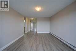 640 WEST Street Unit# 909 | Brantford Ontario | Slide Image Seventeen