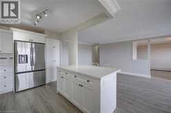 640 WEST Street Unit# 909 | Brantford Ontario | Slide Image Two