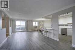 640 WEST Street Unit# 909 | Brantford Ontario | Slide Image Thirty