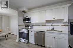 640 WEST Street Unit# 909 | Brantford Ontario | Slide Image Three