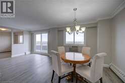 640 WEST Street Unit# 909 | Brantford Ontario | Slide Image Seven