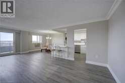 640 WEST Street Unit# 909 | Brantford Ontario | Slide Image Eight