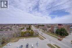 640 WEST Street Unit# 909 | Brantford Ontario | Slide Image Nine