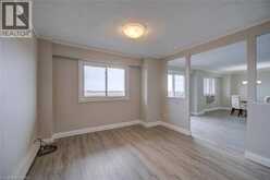 640 WEST Street Unit# 909 | Brantford Ontario | Slide Image Thirteen