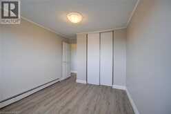 640 WEST Street Unit# 909 | Brantford Ontario | Slide Image Nineteen