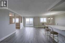 640 WEST Street Unit# 909 | Brantford Ontario | Slide Image Thirty-one