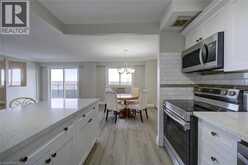 640 WEST Street Unit# 909 | Brantford Ontario | Slide Image Thirty-seven
