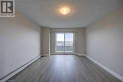 640 WEST Street Unit# 909 | Brantford Ontario | Slide Image Sixteen