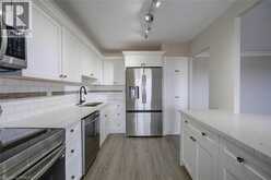 640 WEST Street Unit# 909 | Brantford Ontario | Slide Image Thirty-six