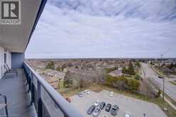 640 WEST Street Unit# 909 | Brantford Ontario | Slide Image Forty-six