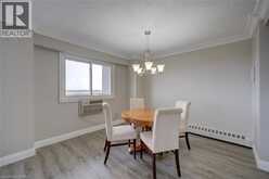 640 WEST Street Unit# 909 | Brantford Ontario | Slide Image Thirty-eight