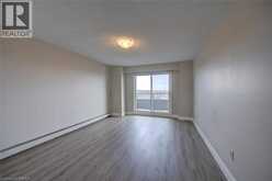 640 WEST Street Unit# 909 | Brantford Ontario | Slide Image Forty-one