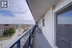 640 WEST Street Unit# 909 | Brantford Ontario | Slide Image Forty-seven