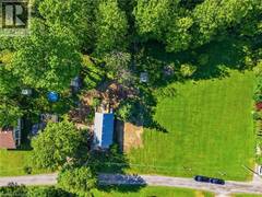 525 AVALON Lane Port Dover Ontario, N3Y 4K2