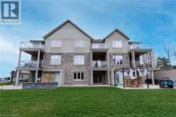 5 OLD HAMILTON Road Unit# 2 | Port Dover Ontario | Slide Image Fifty