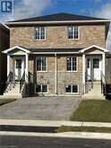 161 GROVE Street | Simcoe Ontario | Slide Image Two