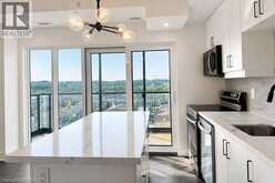 575 CONKLIN Road Unit# 819 | Brantford Ontario | Slide Image Ten