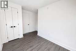 575 CONKLIN Road Unit# 819 | Brantford Ontario | Slide Image Twelve