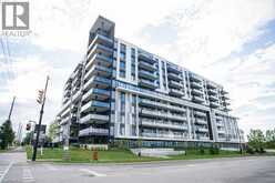 575 CONKLIN Road Unit# 819 | Brantford Ontario | Slide Image One