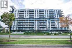 575 CONKLIN Road Unit# 819 | Brantford Ontario | Slide Image Two