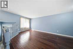 114 DONEGAL Drive | Brantford Ontario | Slide Image Ten