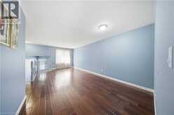 114 DONEGAL Drive | Brantford Ontario | Slide Image Twelve