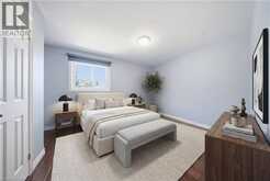 114 DONEGAL Drive | Brantford Ontario | Slide Image Thirteen