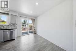 114 DONEGAL Drive | Brantford Ontario | Slide Image Nine