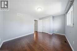 114 DONEGAL Drive | Brantford Ontario | Slide Image Fifteen