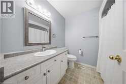 114 DONEGAL Drive | Brantford Ontario | Slide Image Seventeen