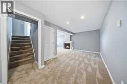 114 DONEGAL Drive | Brantford Ontario | Slide Image Nineteen