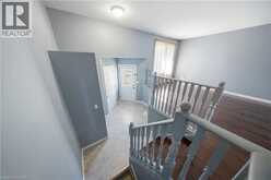 114 DONEGAL Drive | Brantford Ontario | Slide Image Eighteen
