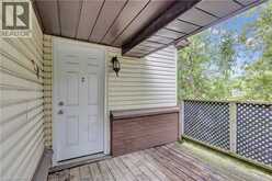 8 VICTORIA Street | Brantford Ontario | Slide Image Fourteen