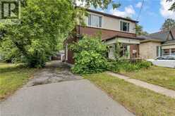 8 VICTORIA Street | Brantford Ontario | Slide Image Two